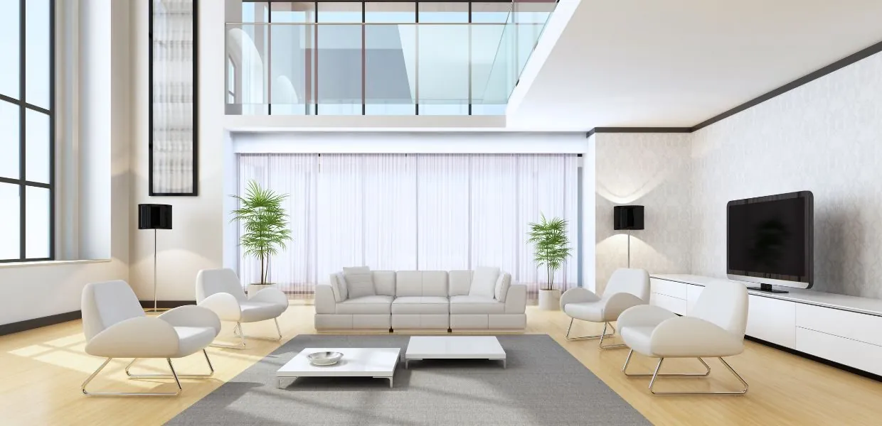 Inmobiliaria en Tenerife - hugo reveron