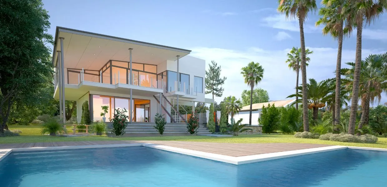 inmobiliaria en tenerife