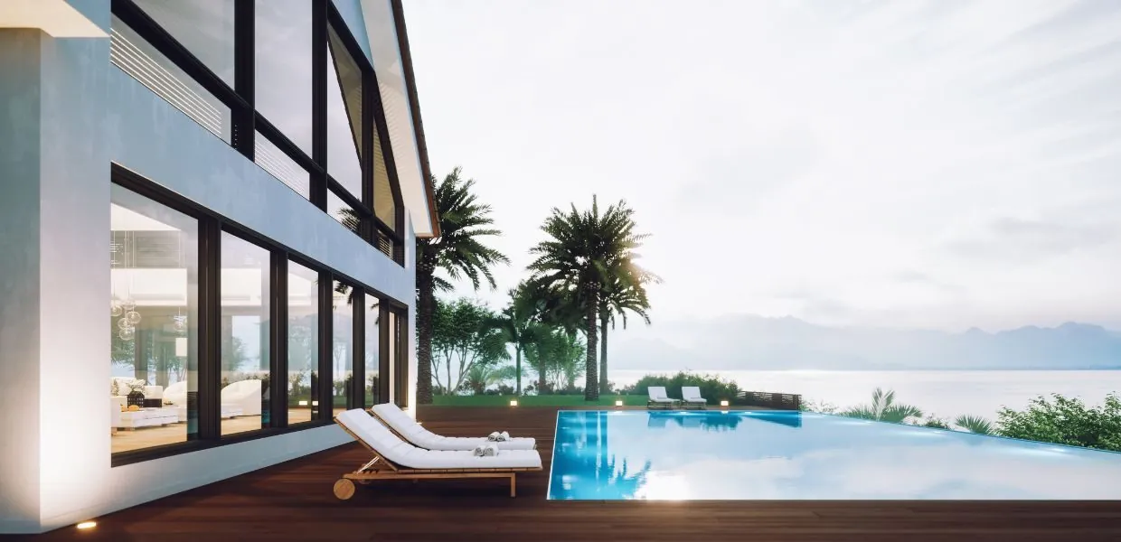 inmobiliaria en tenerife
