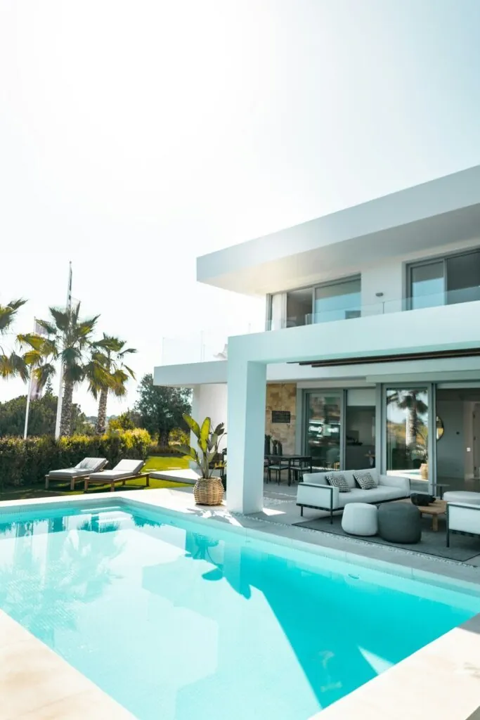 reveron properties inmobiliaria en tenerife