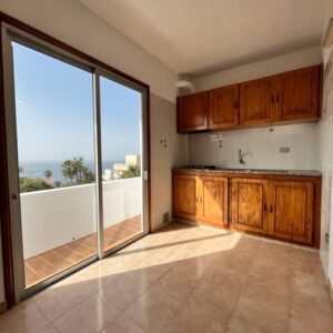 edificio en venta en Los Cristianos