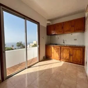 edificio en venta en Los Cristianos