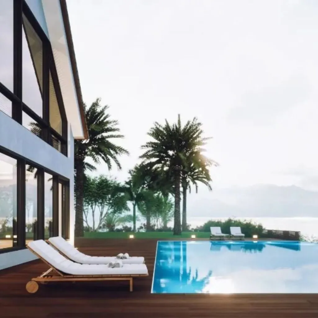 inmobiliaria en tenerife