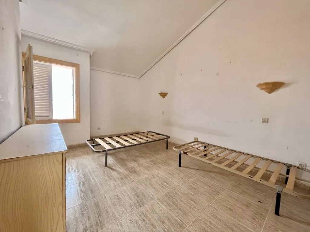 Apartamento en Costa Adeje, Tenerife Sur