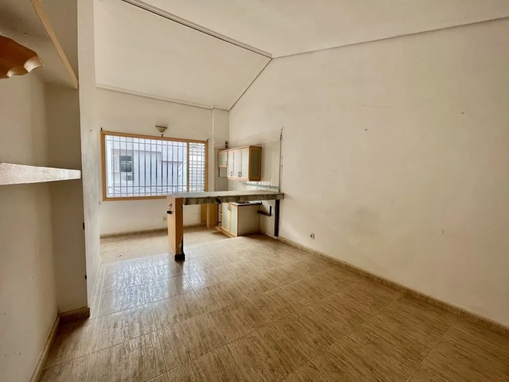 Apartamento en Costa Adeje, Tenerife Sur