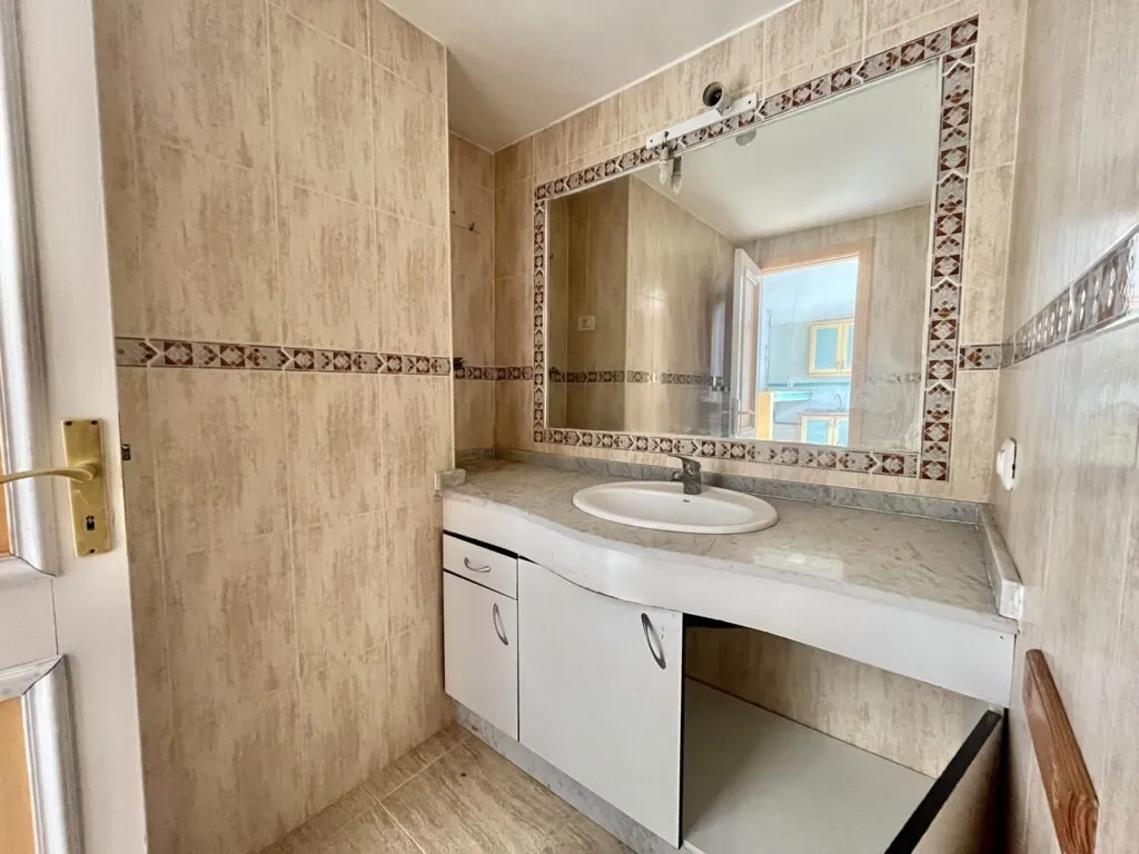 Apartamento en Costa Adeje, Tenerife Sur