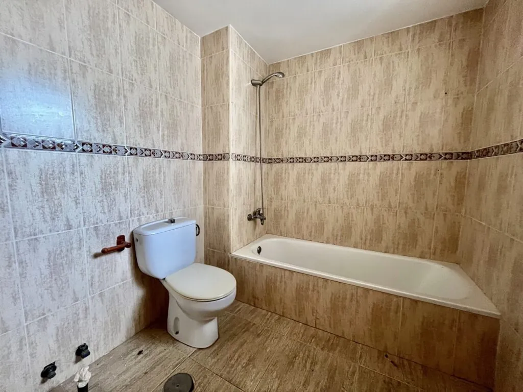 Apartamento en Costa Adeje, Tenerife Sur