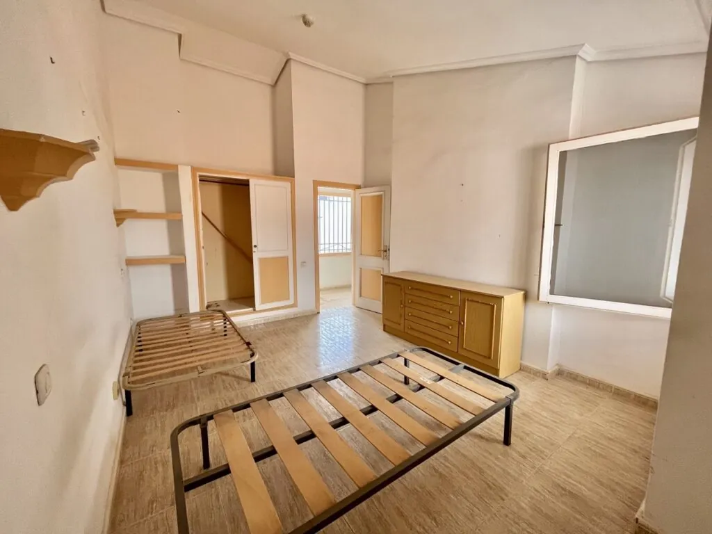 Apartamento en Costa Adeje, Tenerife Sur