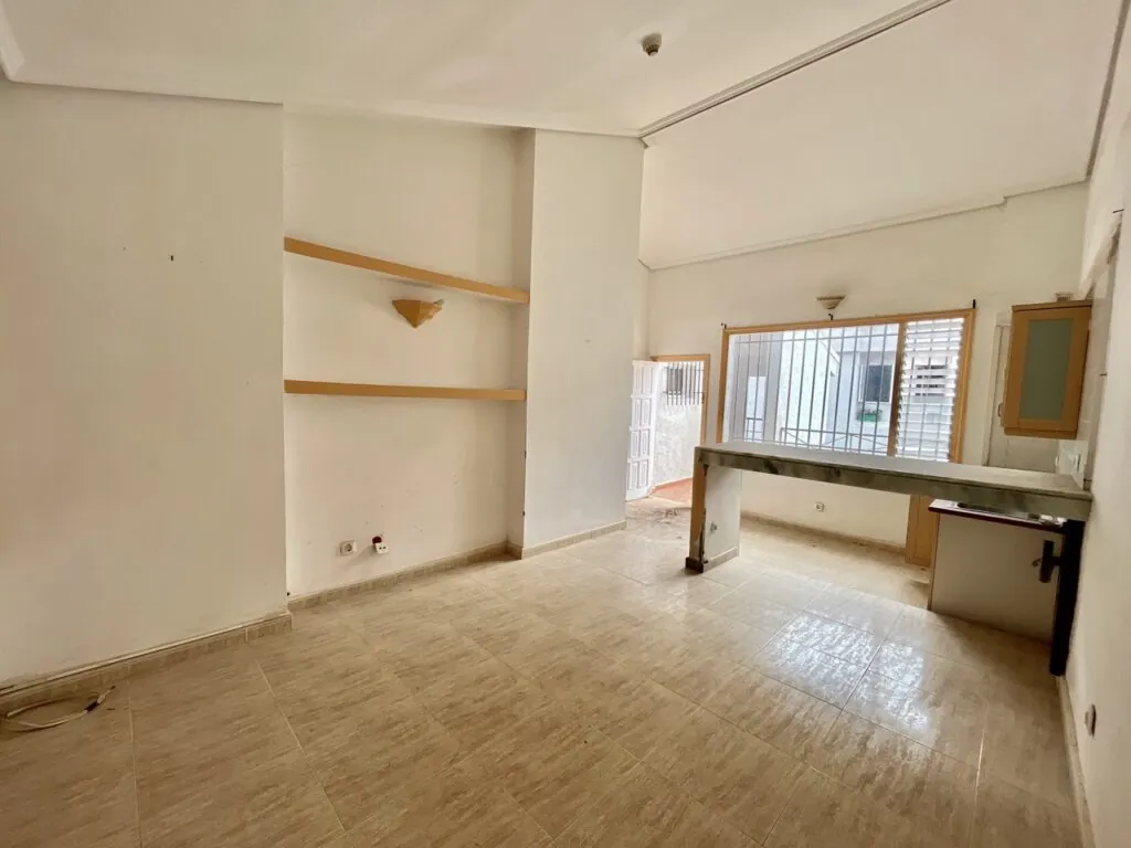 Apartamento en Costa Adeje, Tenerife Sur