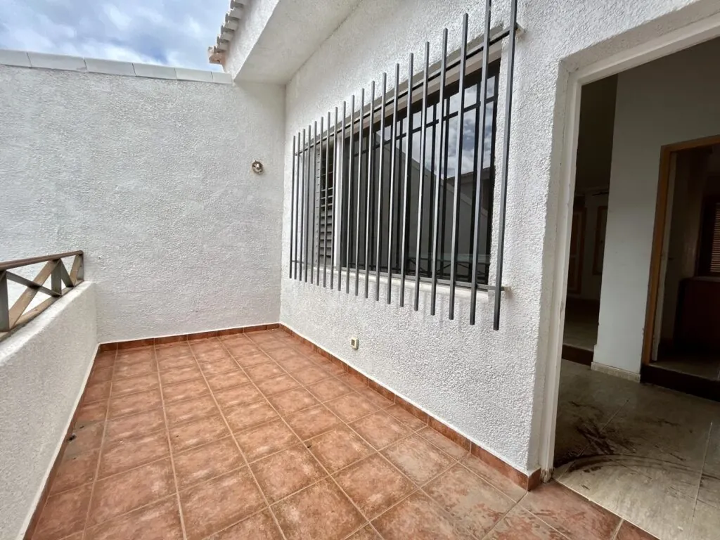 Apartamento en Costa Adeje, Tenerife Sur