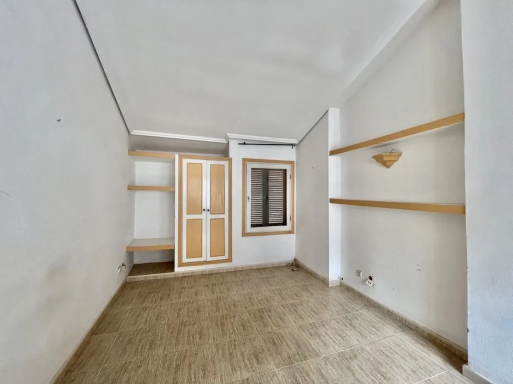 Apartamento en Costa Adeje, Tenerife Sur